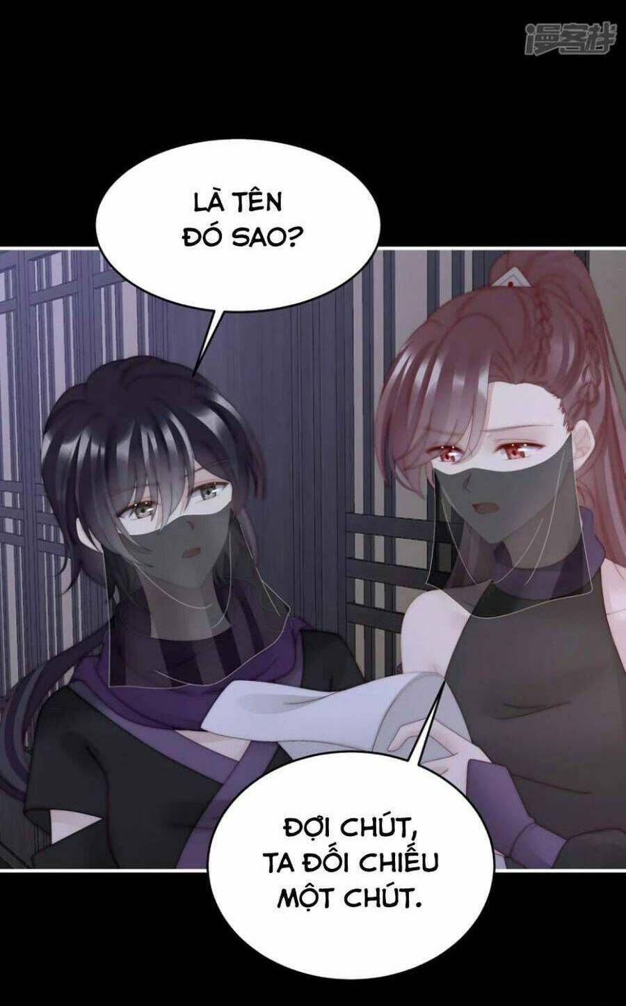 page_42.jpg