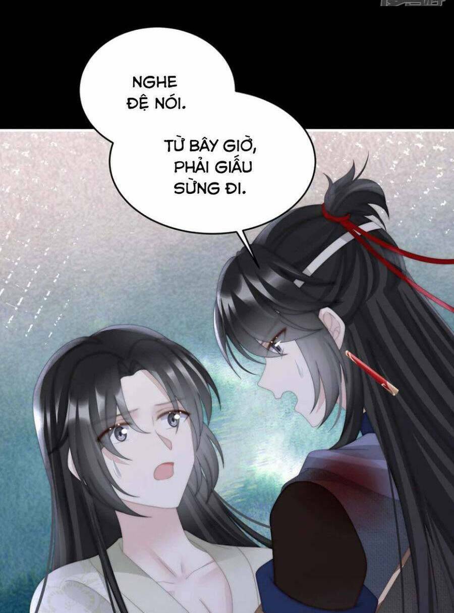 page_53.jpg