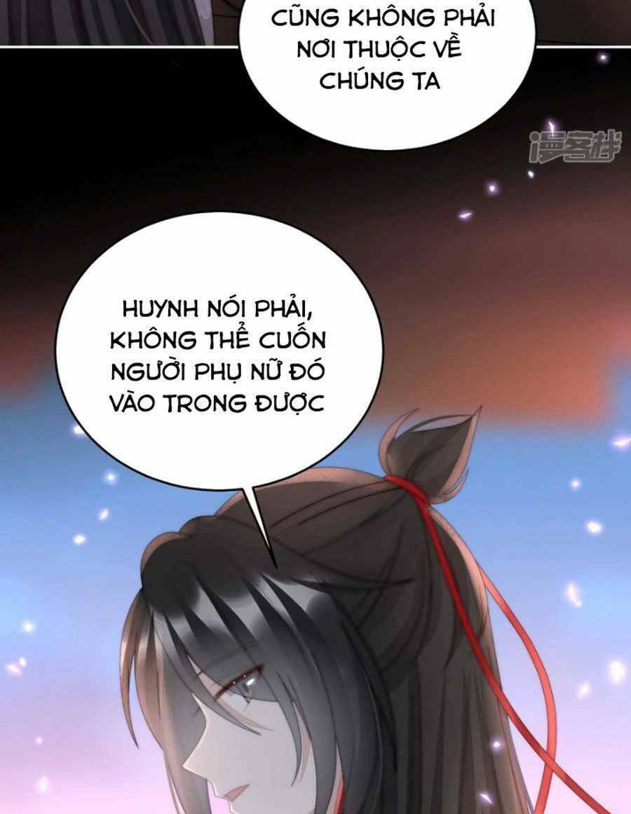 page_13.jpg
