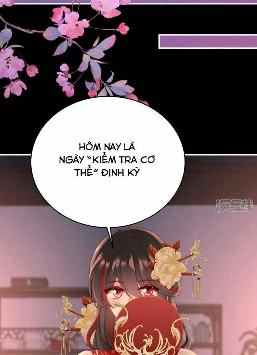 page_18.jpg