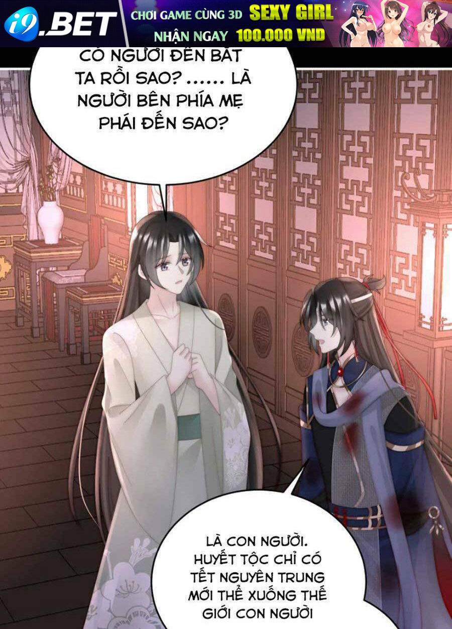 page_2.jpg