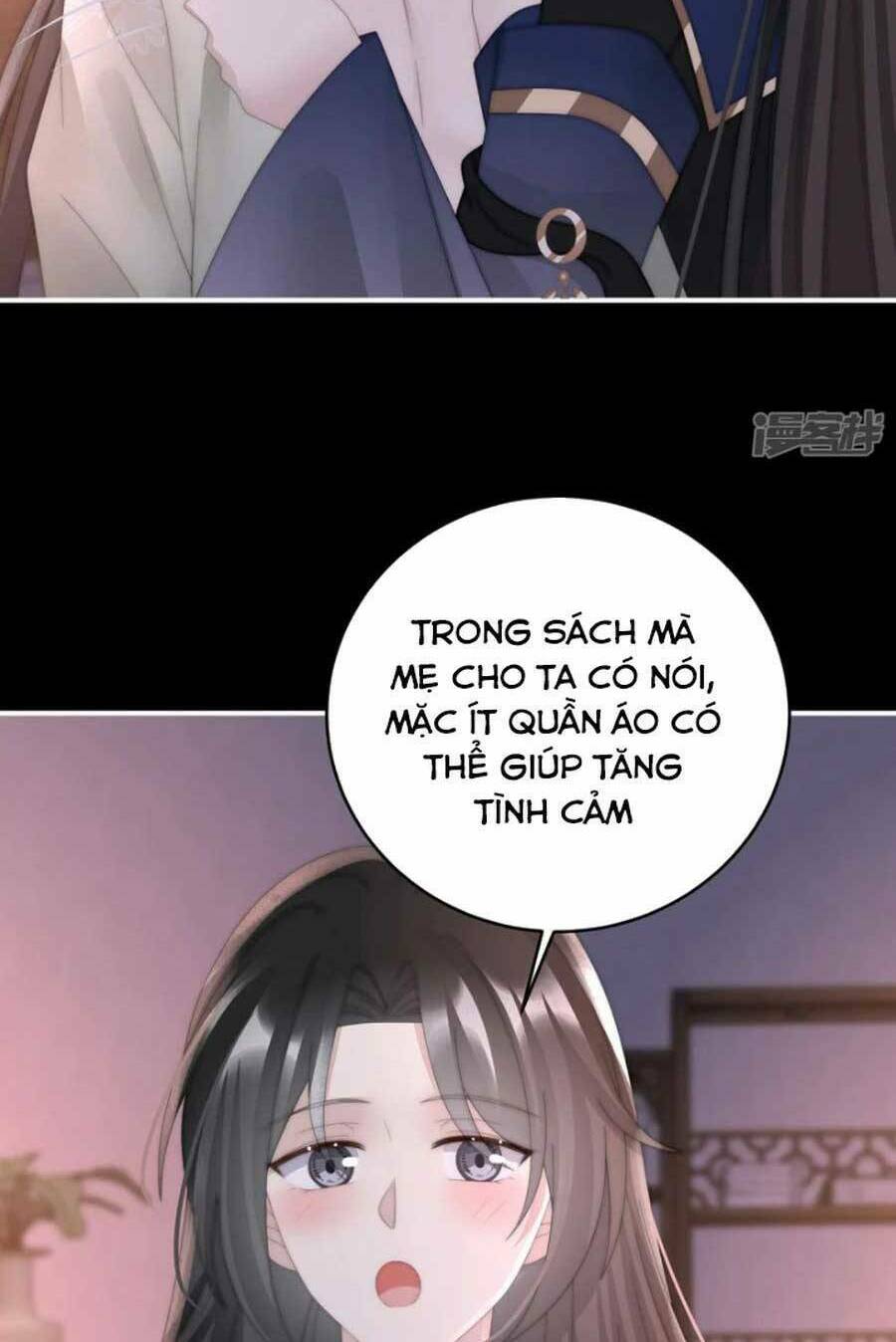 page_32.jpg
