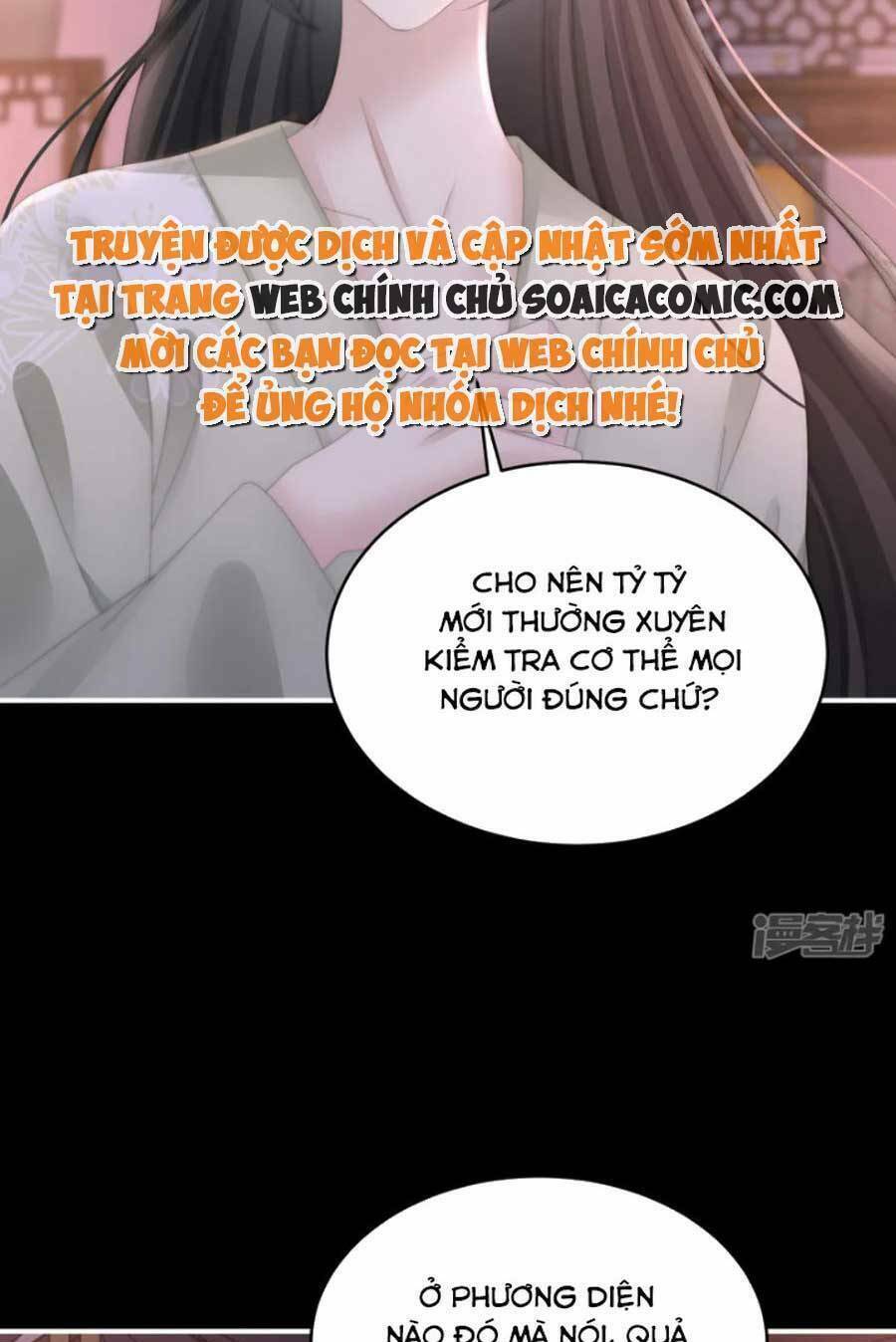 page_33.jpg