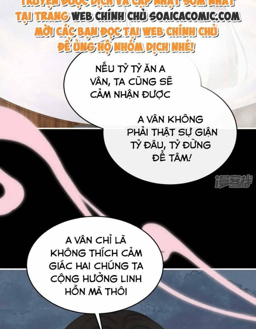 page_45.jpg