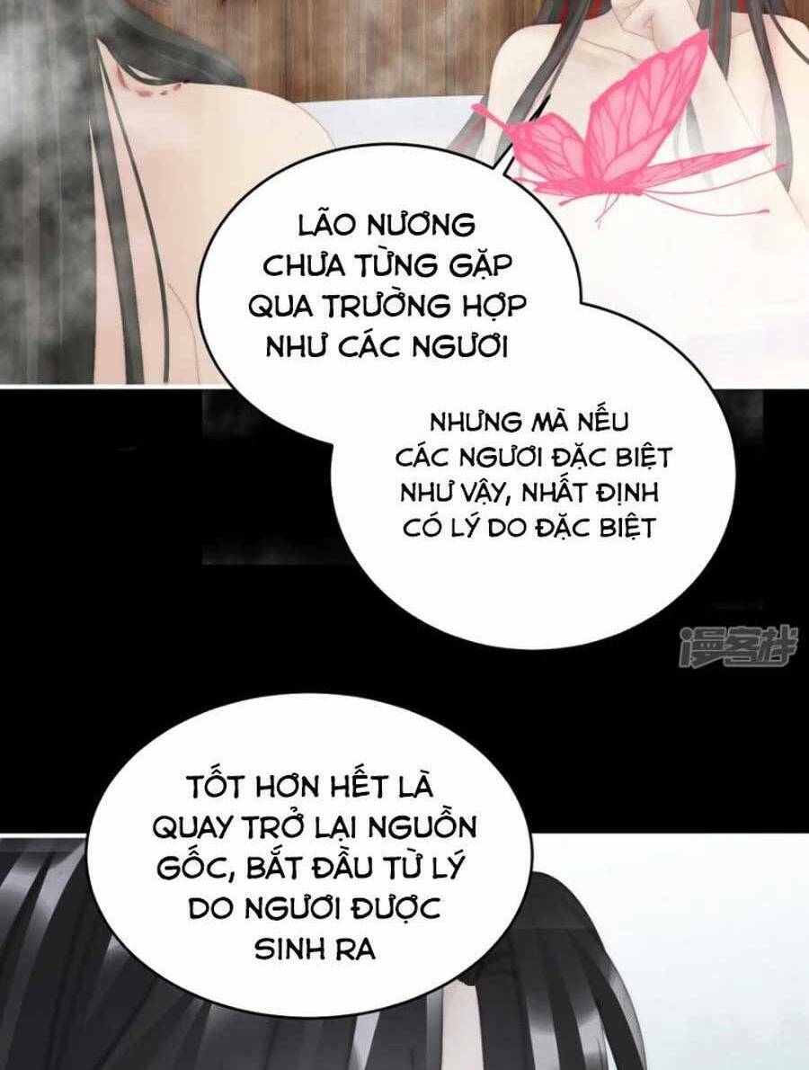 page_49.jpg
