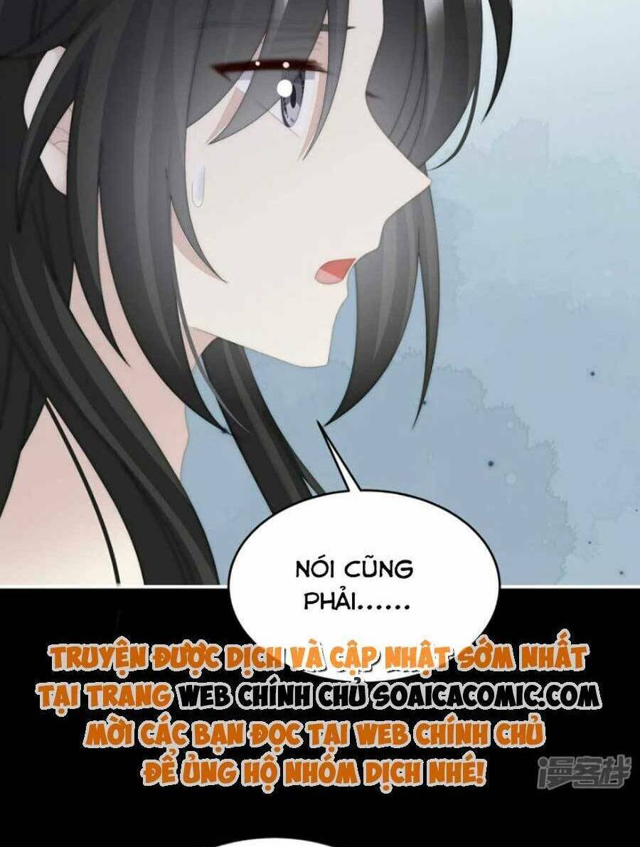 page_50.jpg
