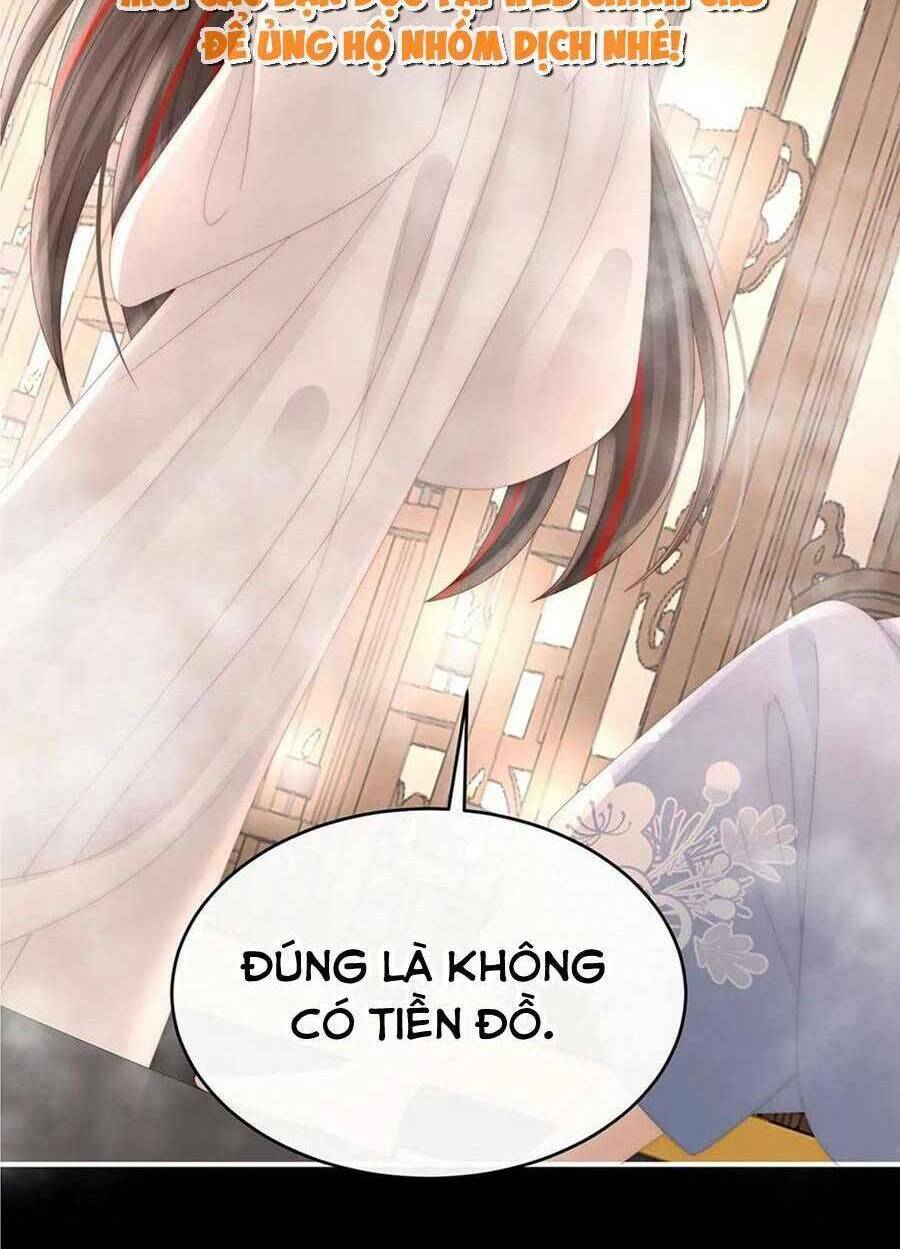 page_16.jpg