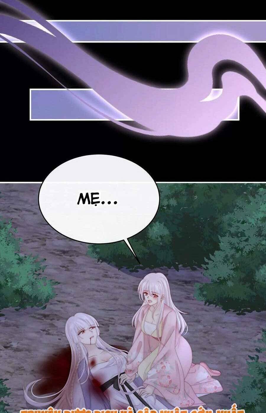page_28.jpg