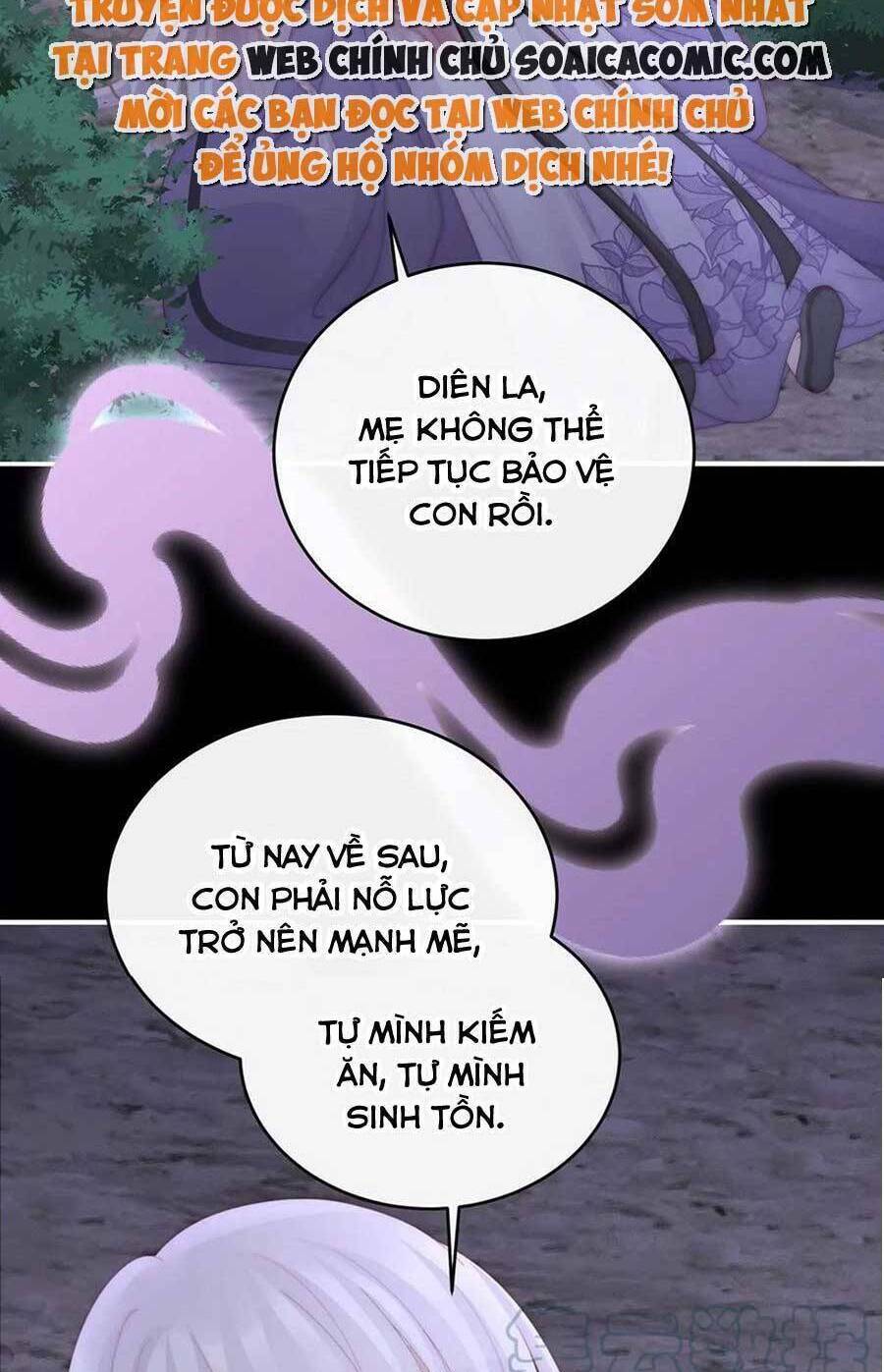 page_29.jpg