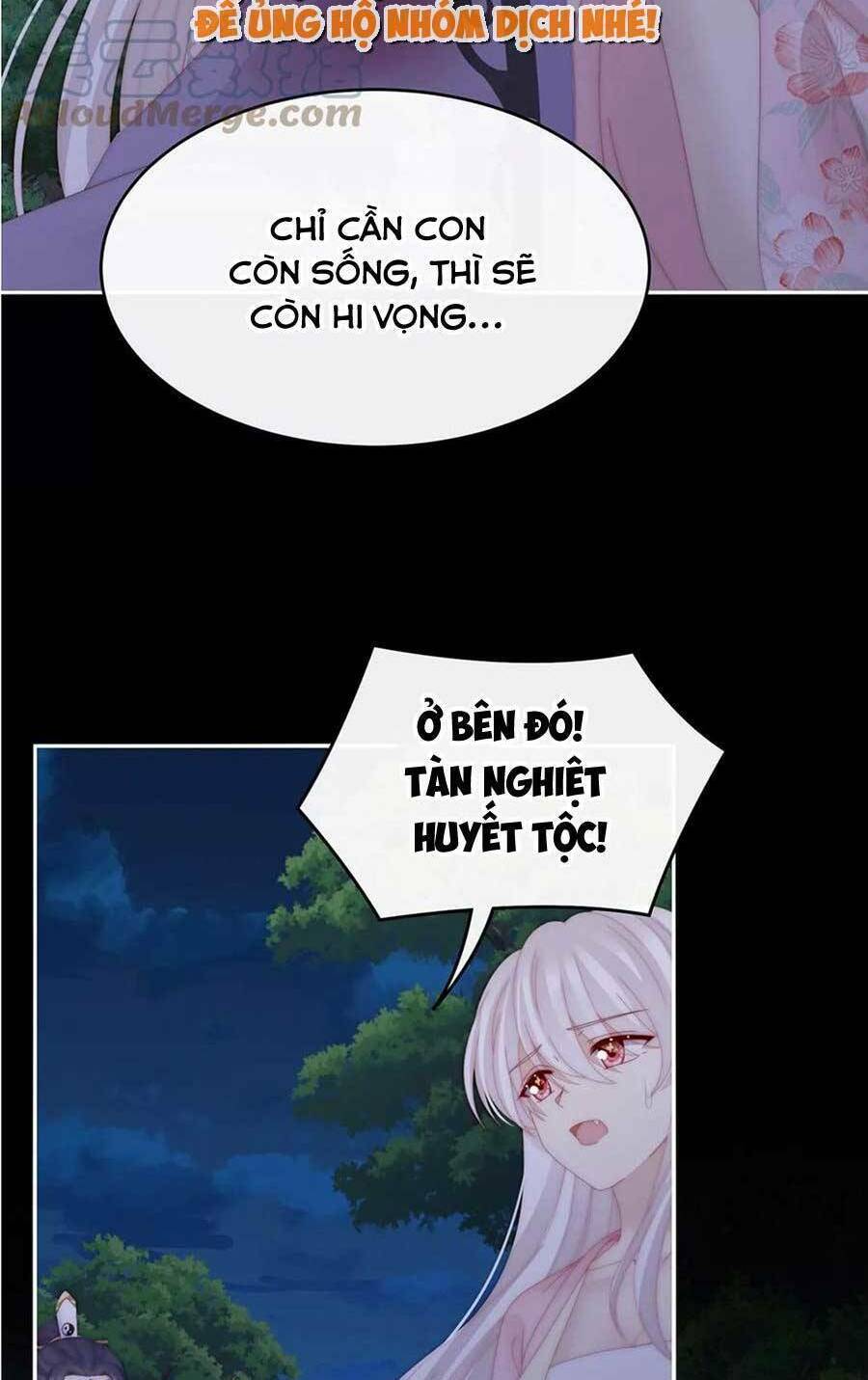 page_32.jpg