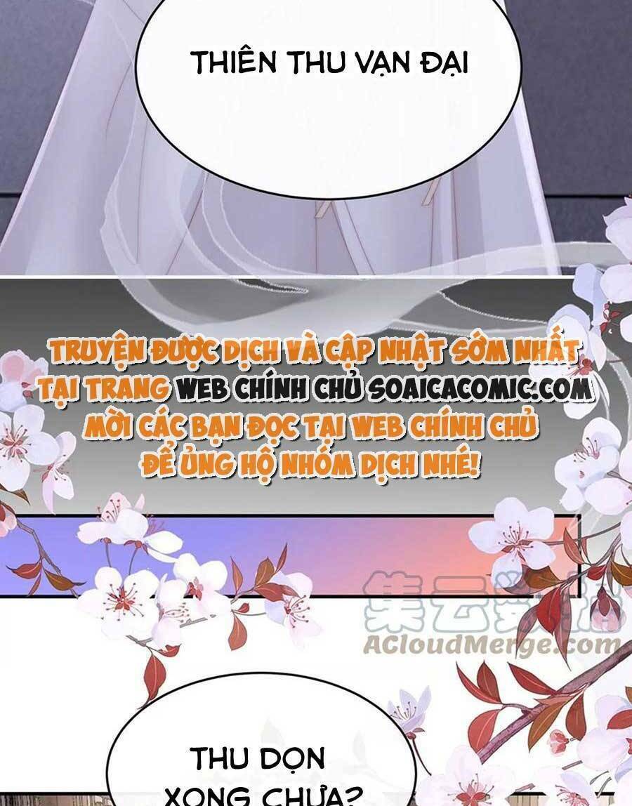 page_49.jpg