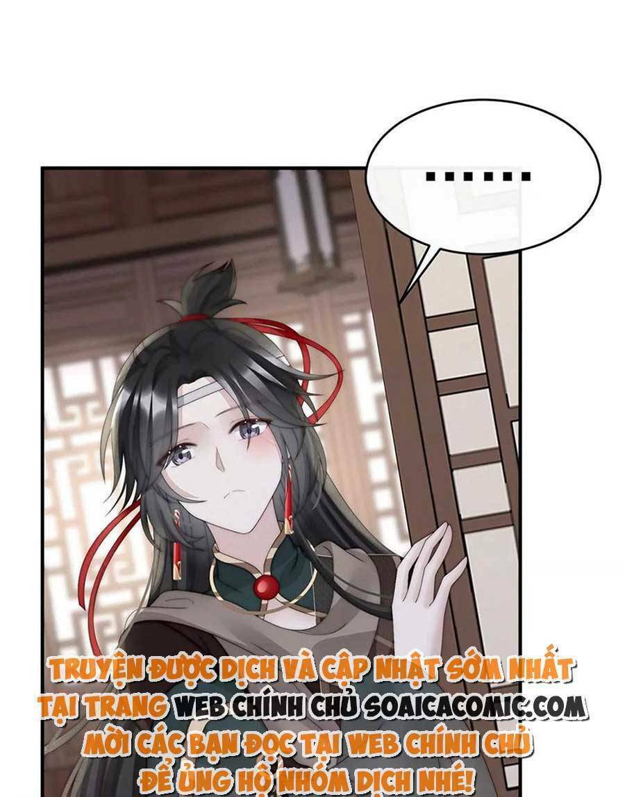 page_51.jpg