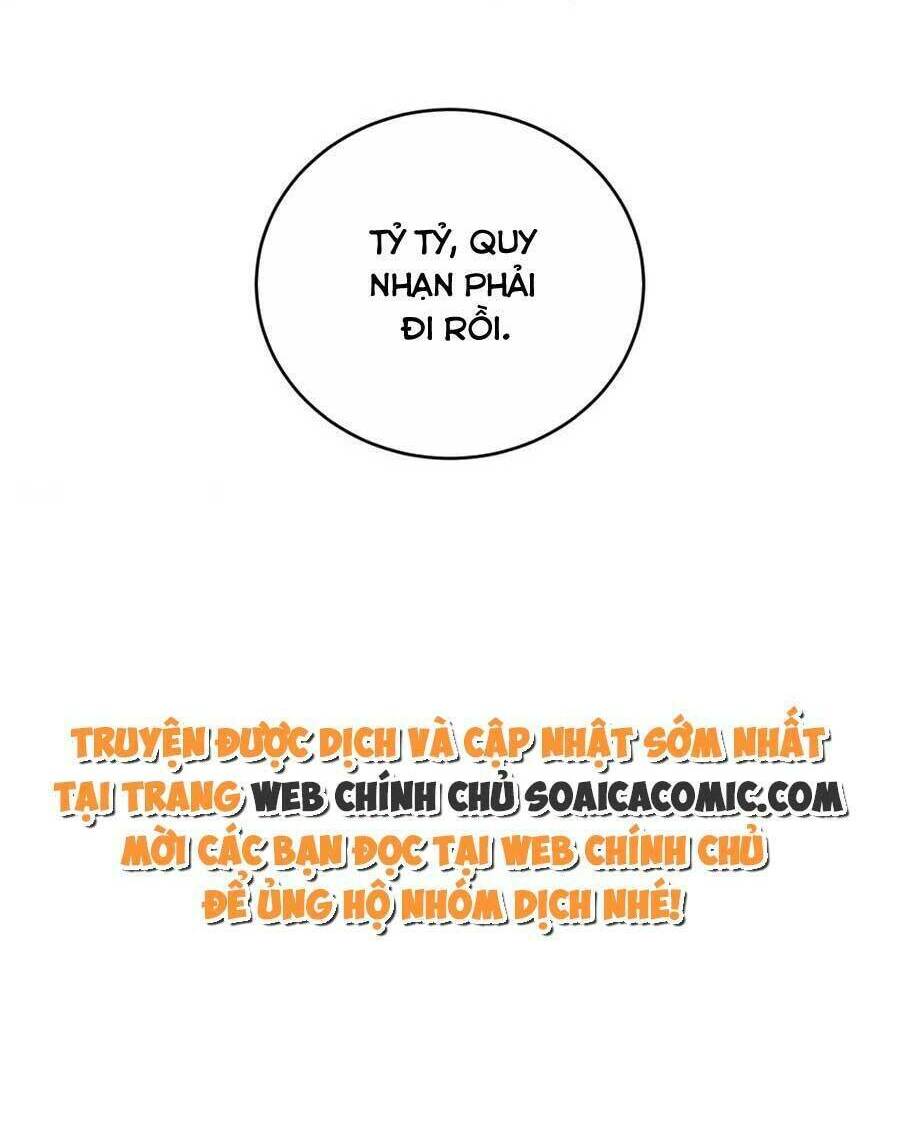page_54.jpg