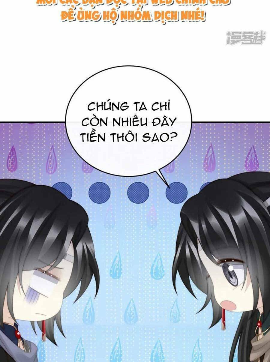page_19.jpg