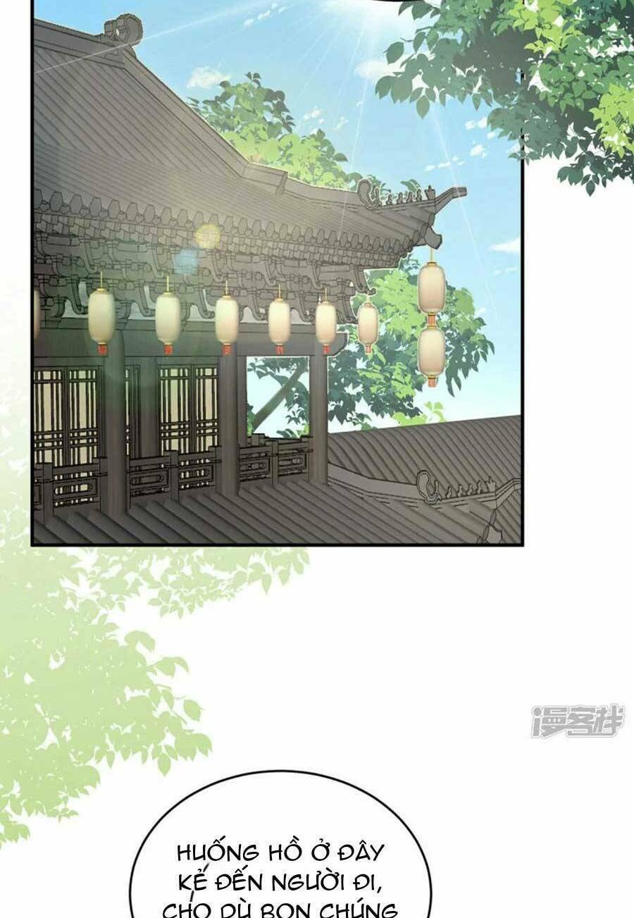 page_2.jpg