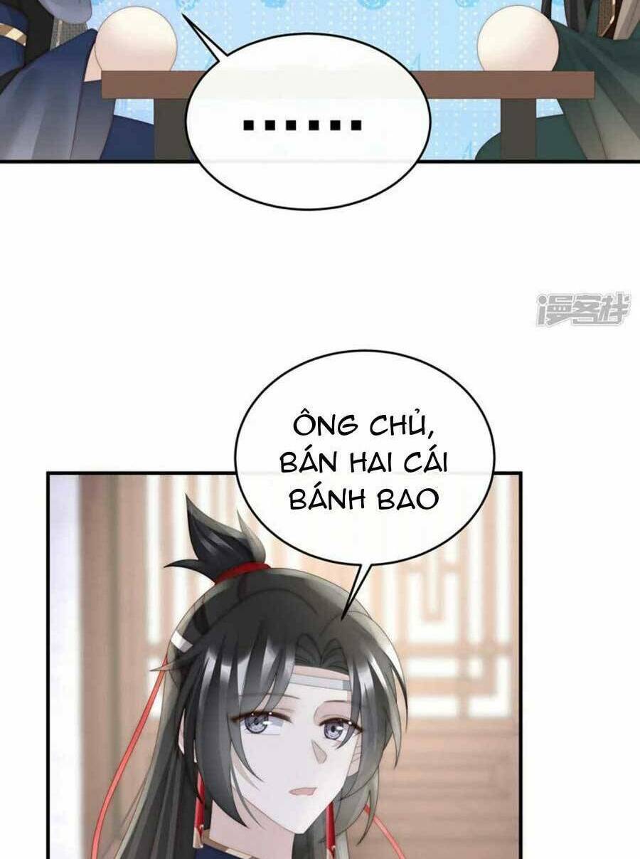 page_20.jpg