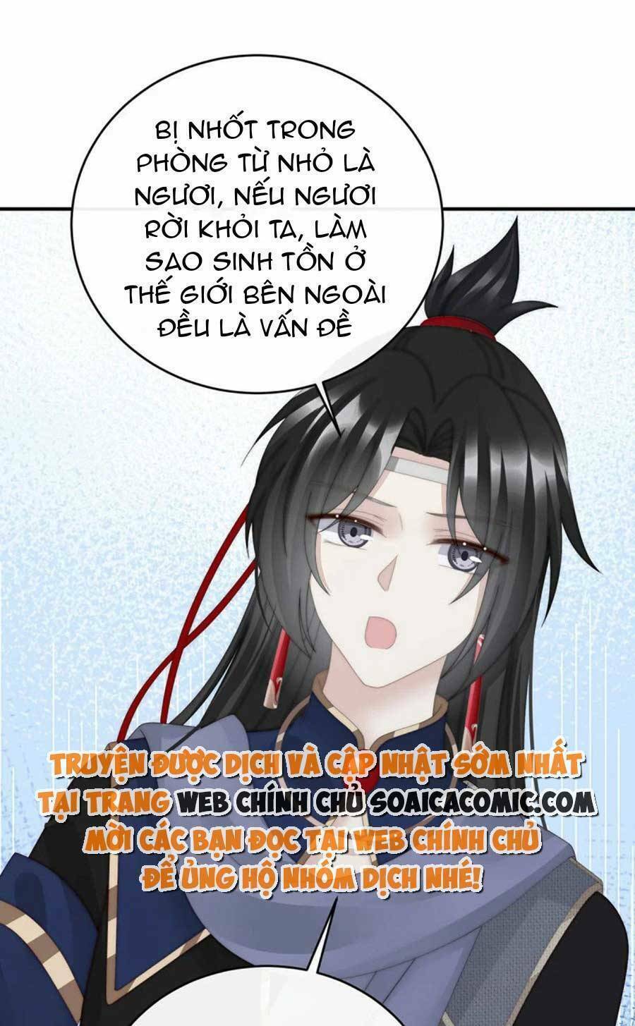 page_27.jpg