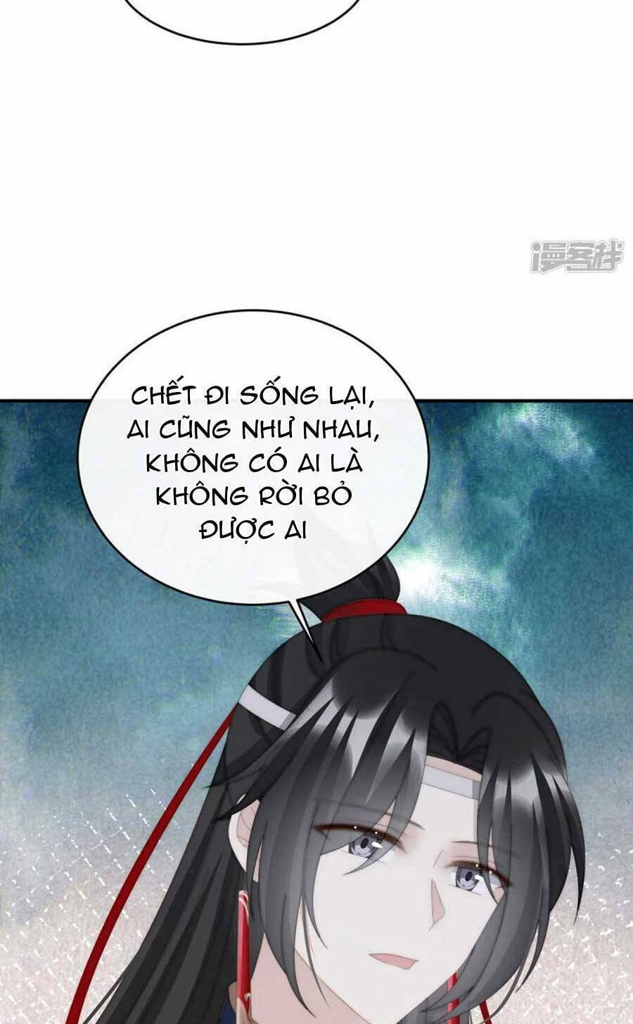 page_31.jpg