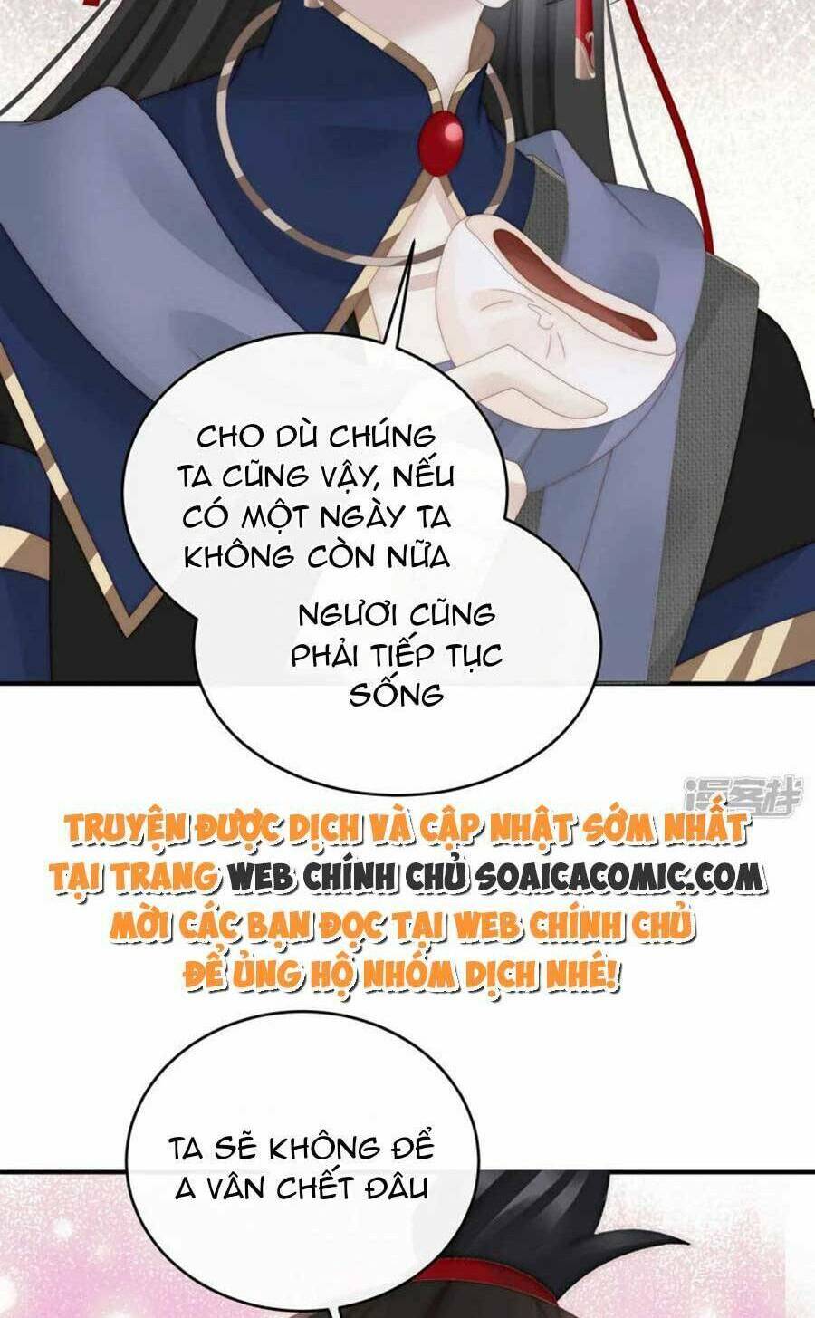 page_32.jpg