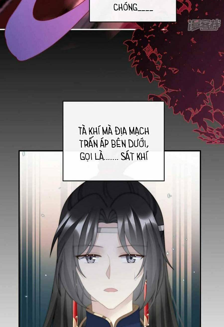 page_40.jpg