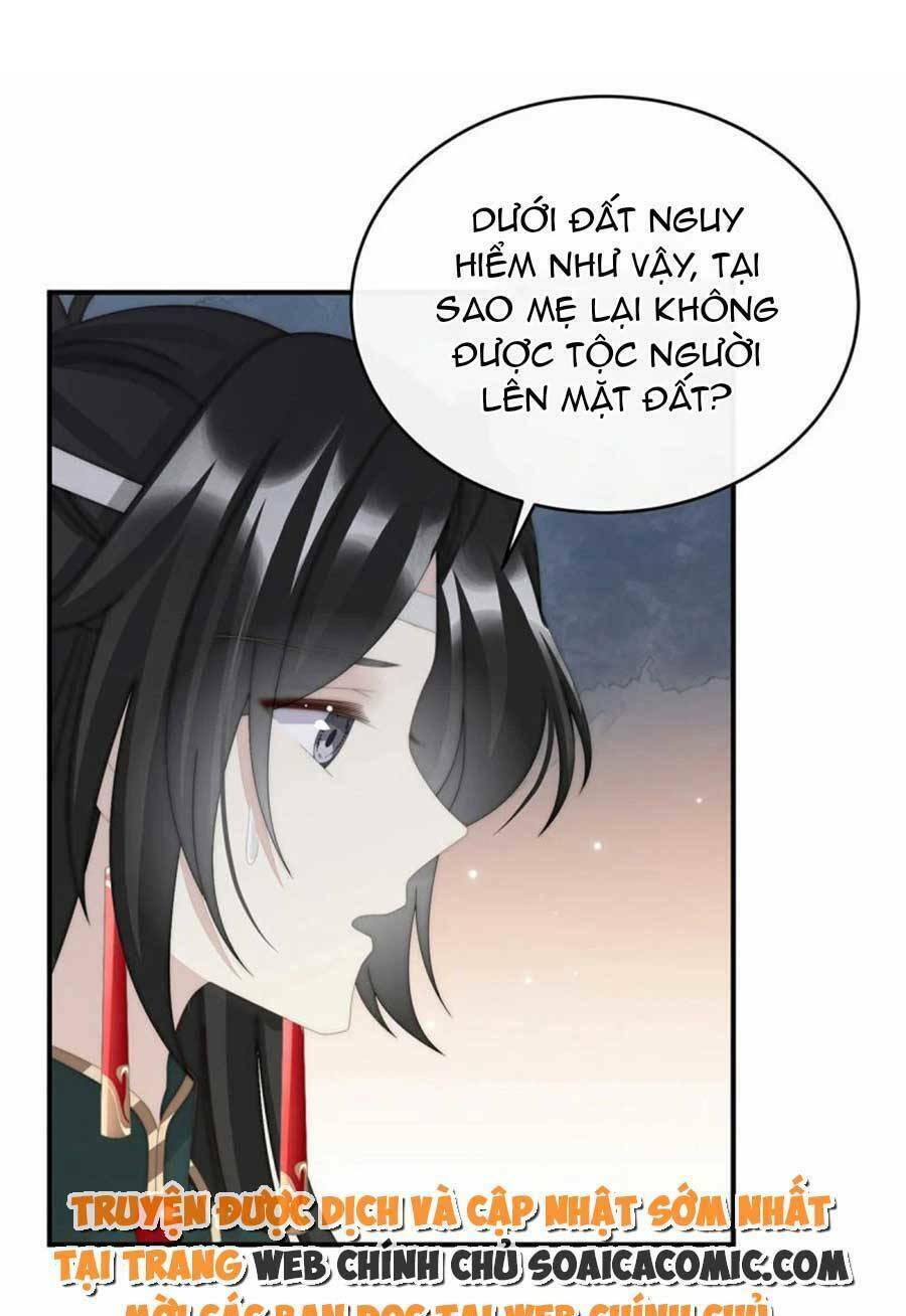 page_43.jpg