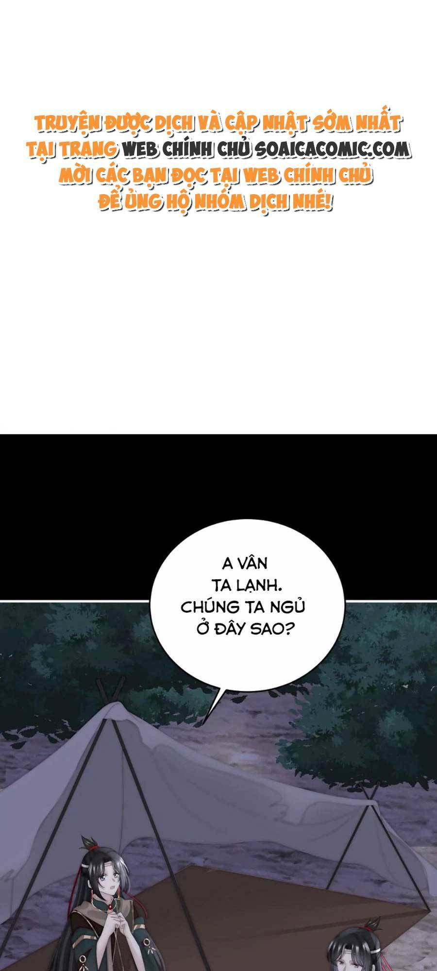 page_1.jpg