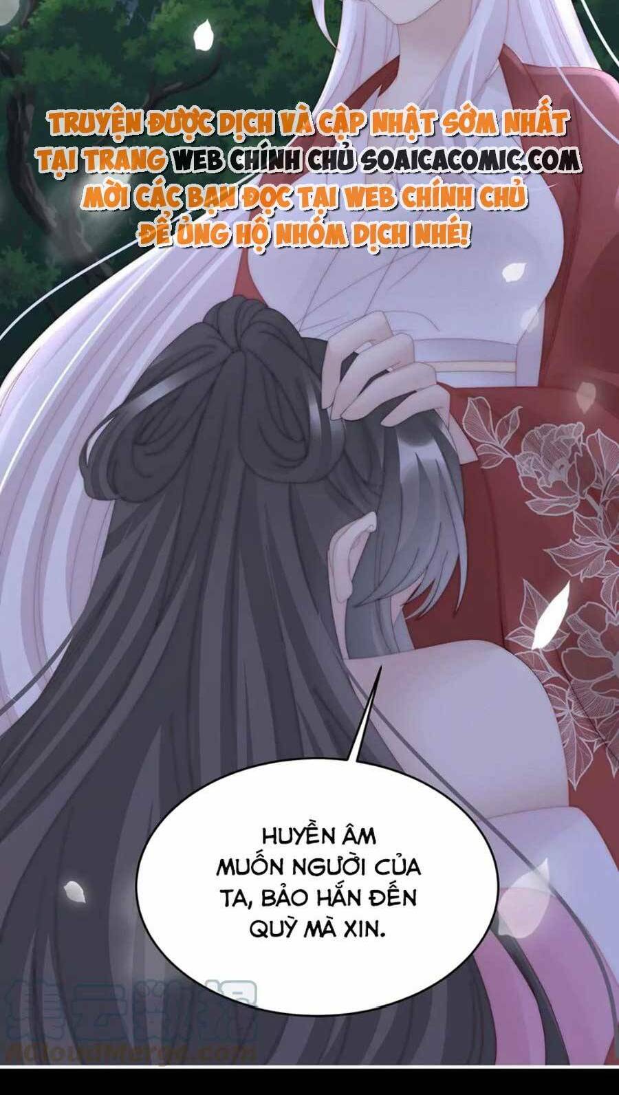 page_37.jpg