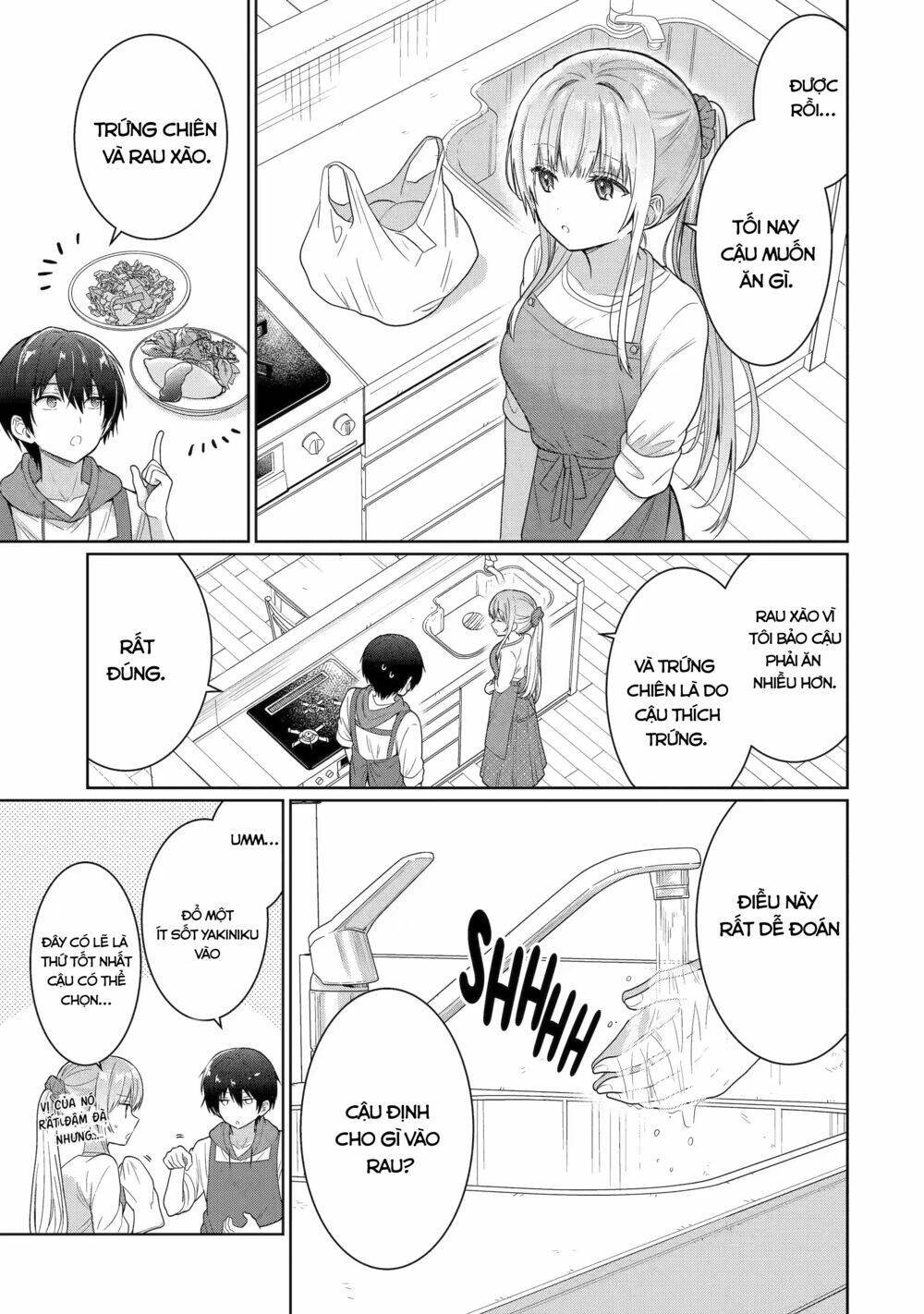page_10.jpg