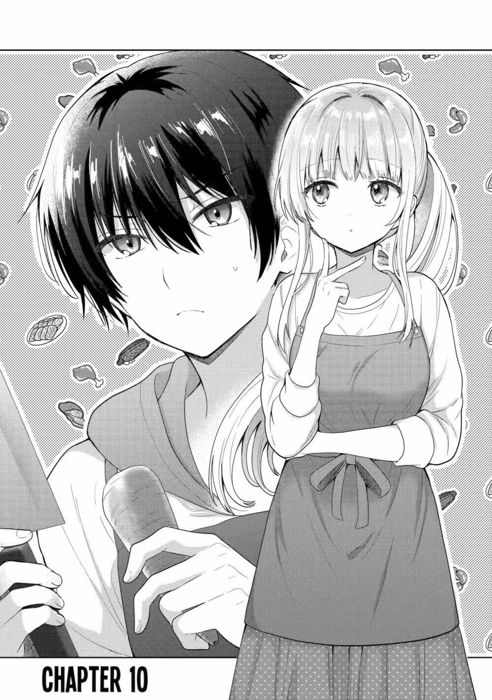 page_2.jpg
