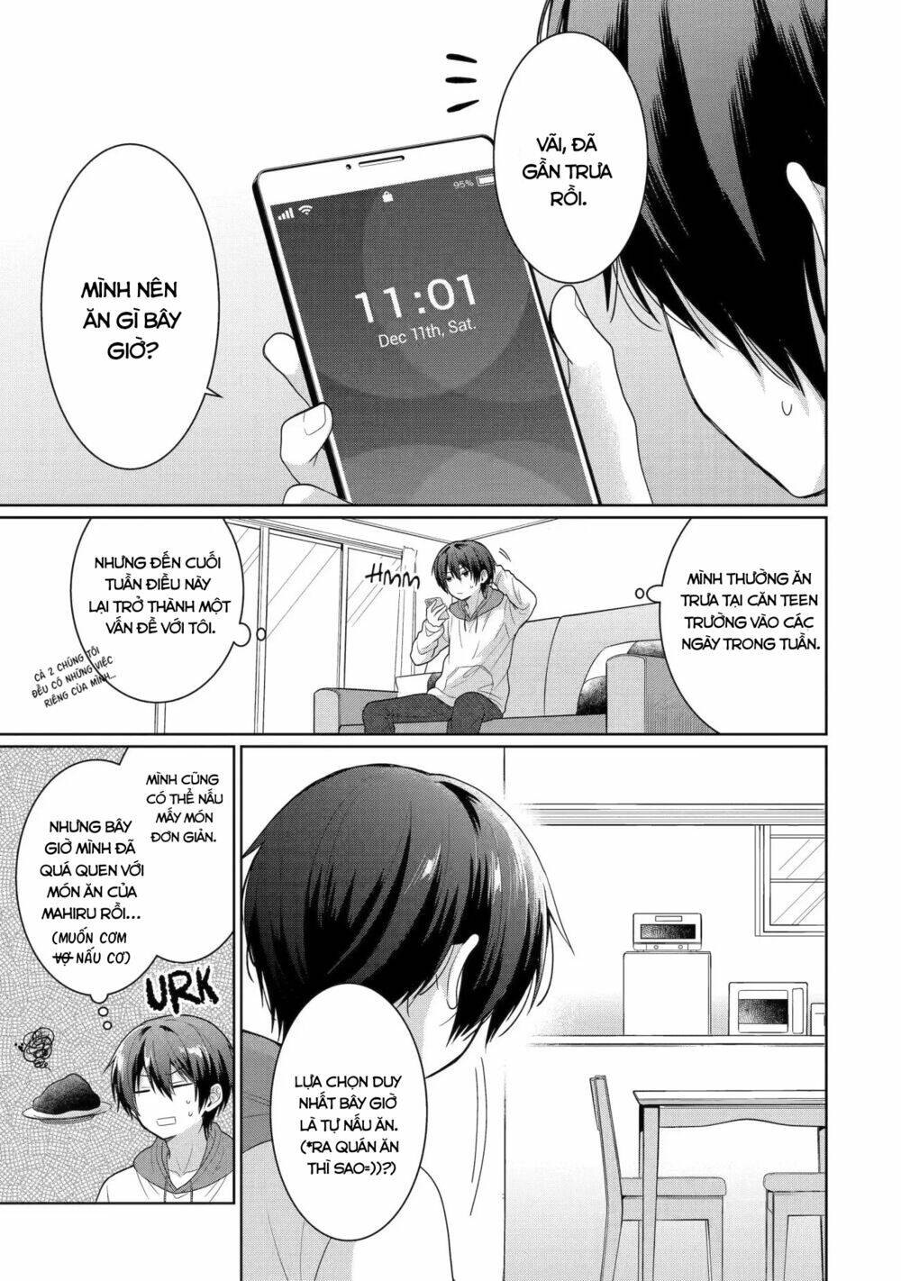 page_4.jpg