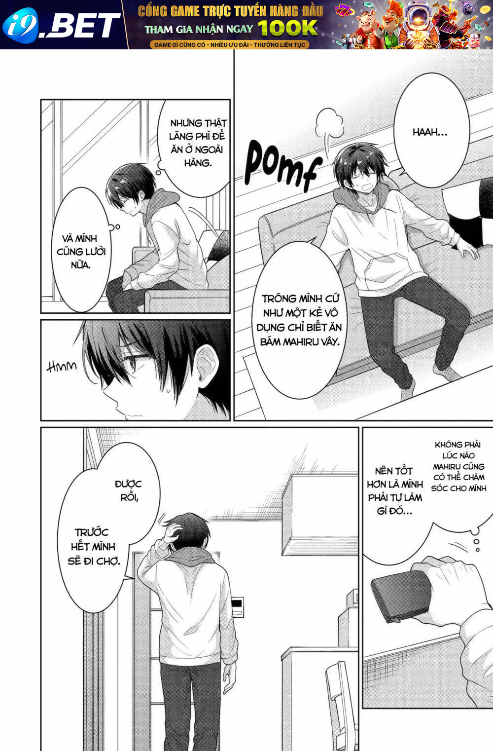 page_5.jpg