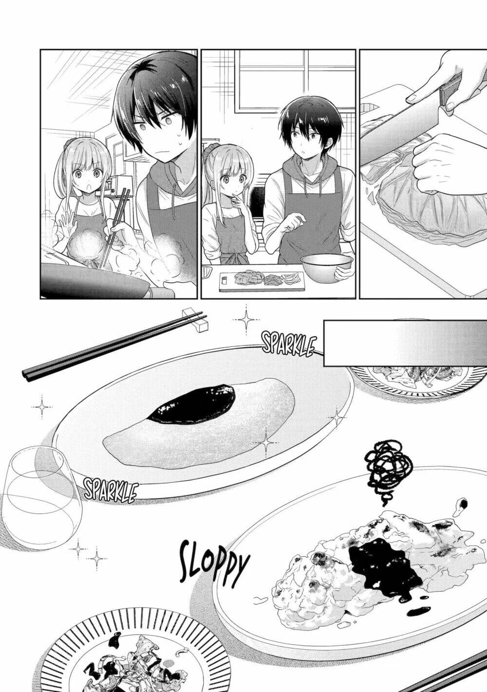 page_7.jpg