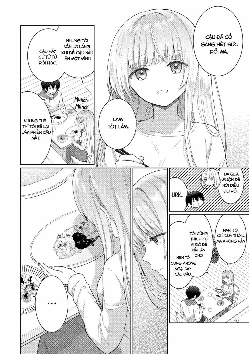 page_9.jpg