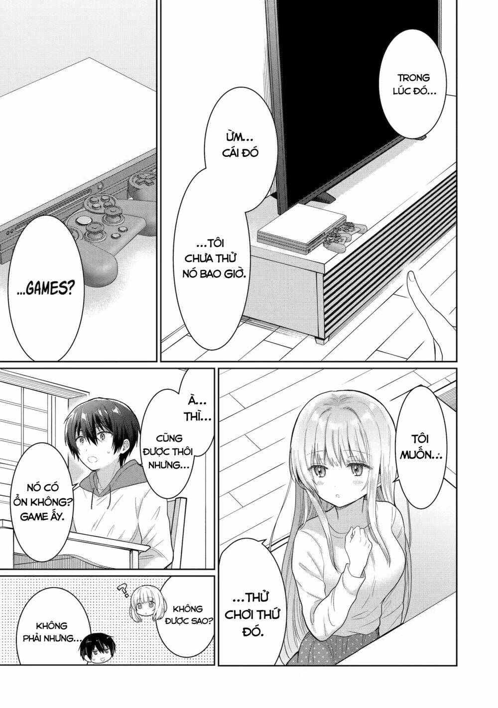 page_11.jpg