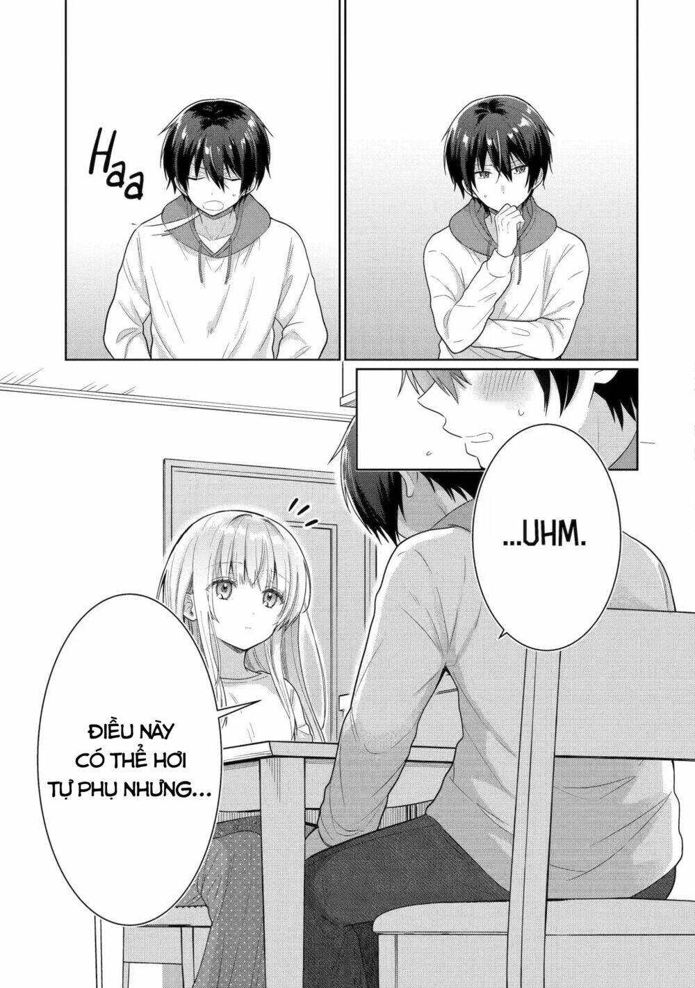 page_7.jpg