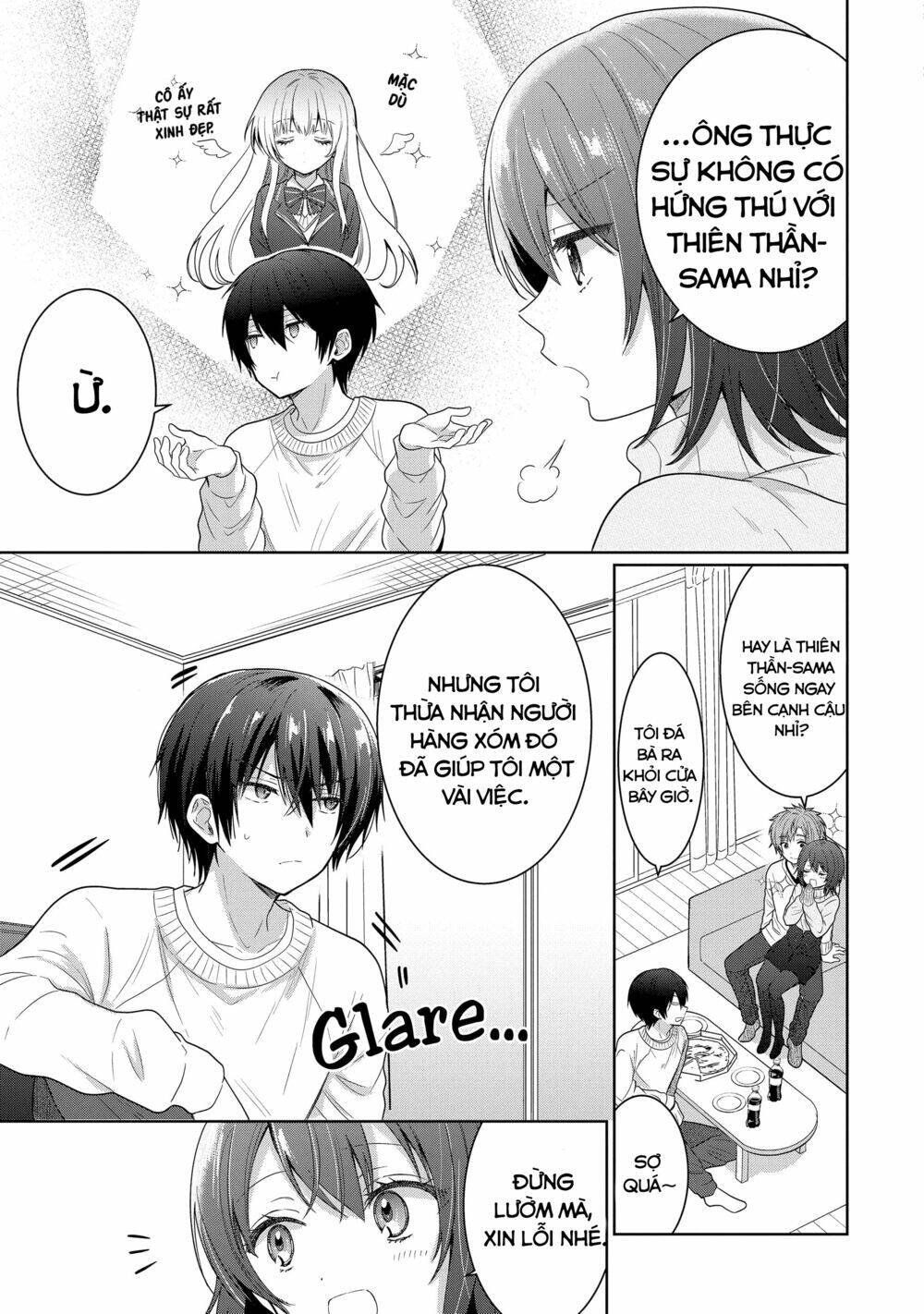 page_10.jpg
