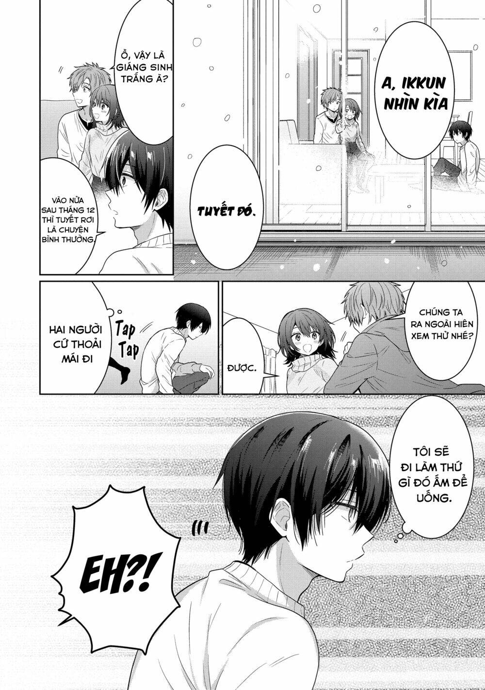 page_11.jpg