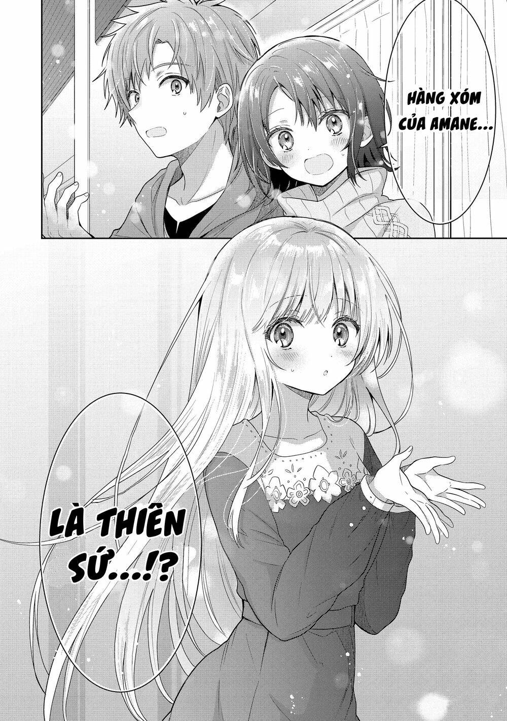 page_16.jpg
