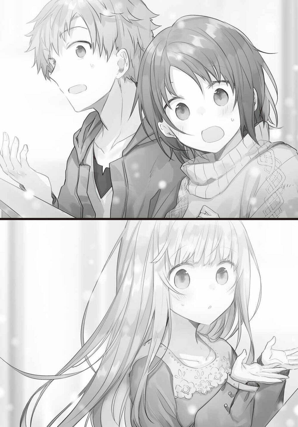 page_17.jpg