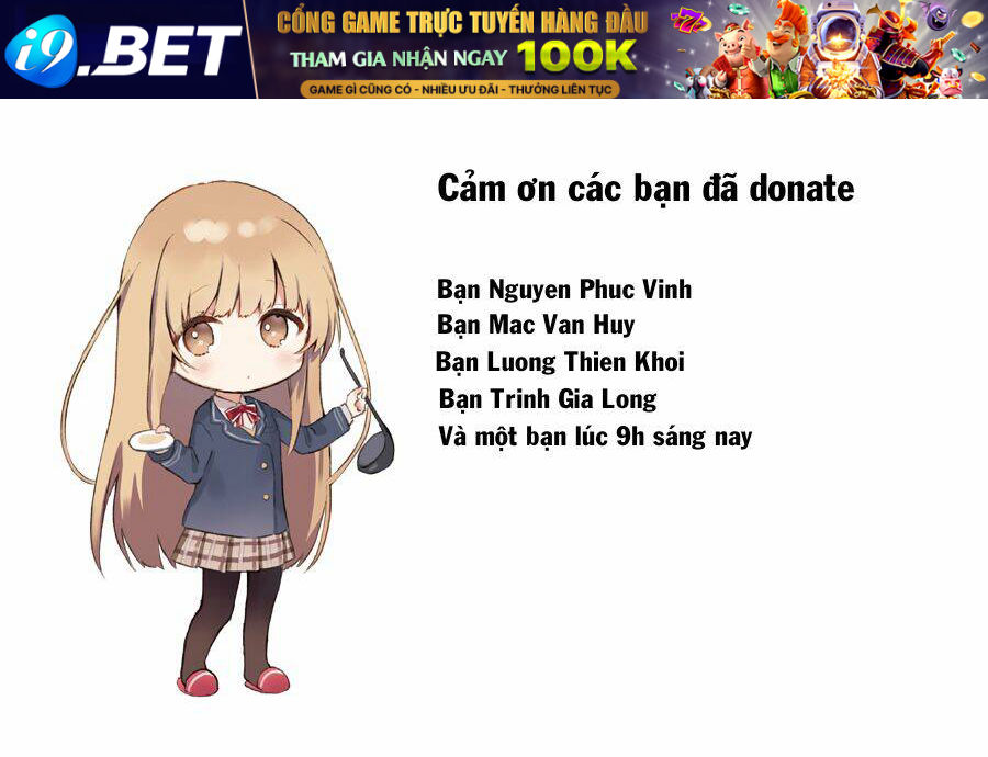 page_19.jpg
