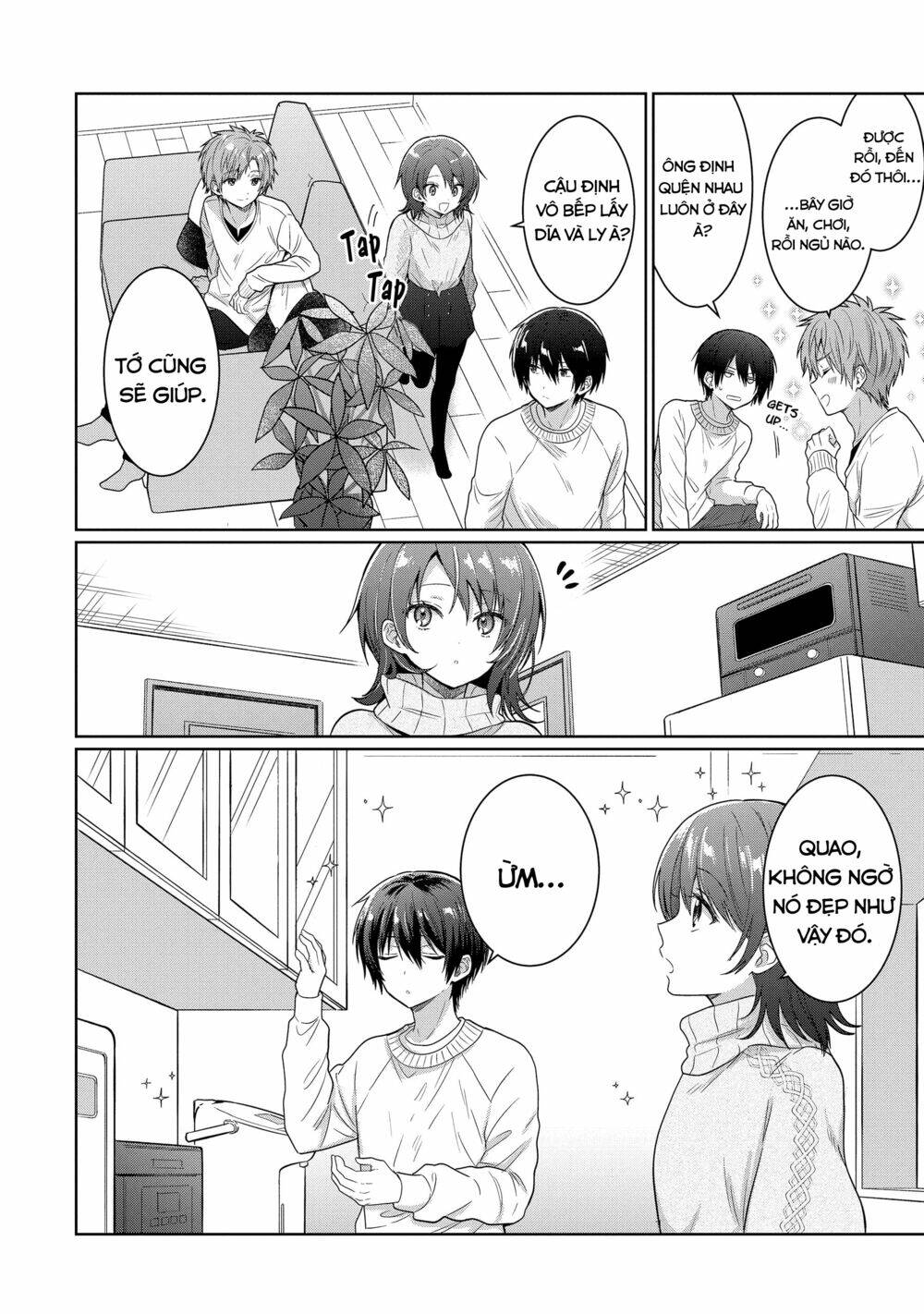 page_3.jpg