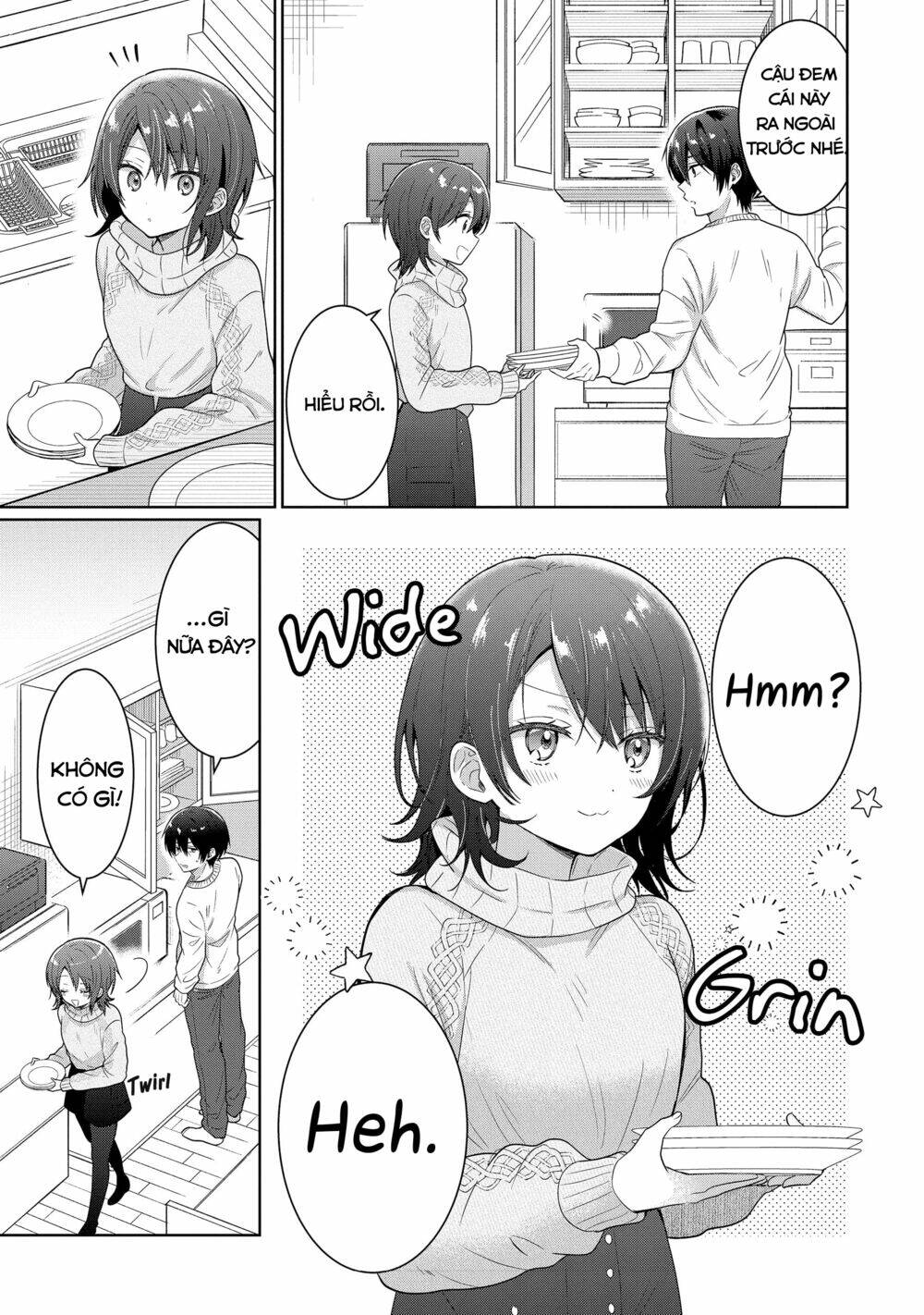page_4.jpg