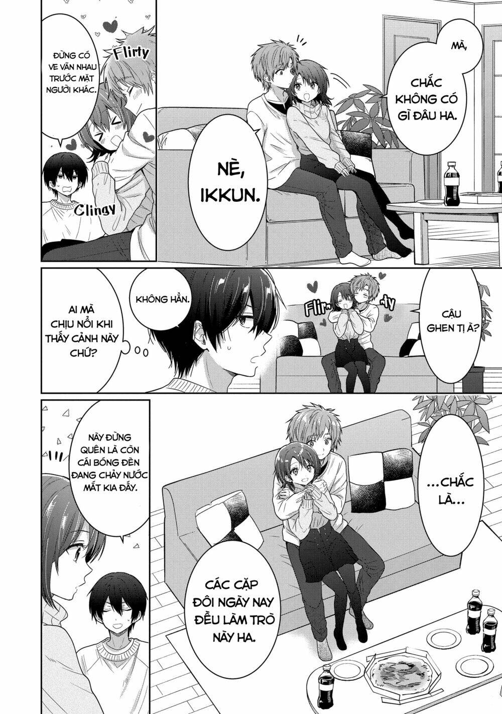 page_7.jpg