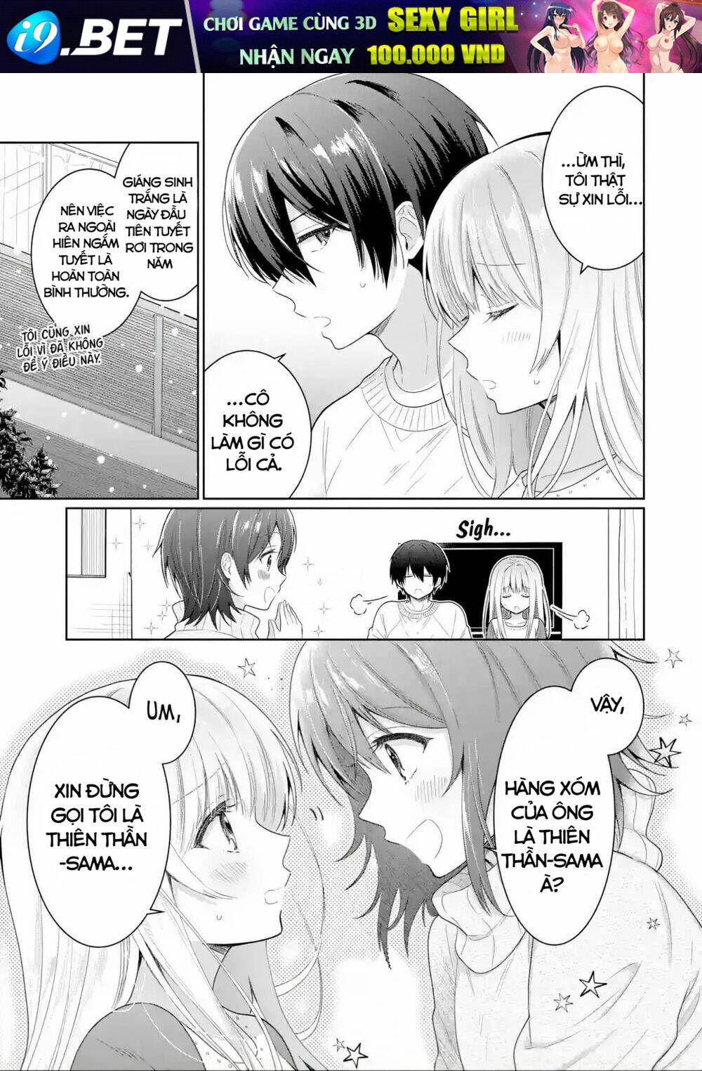 page_4.jpg