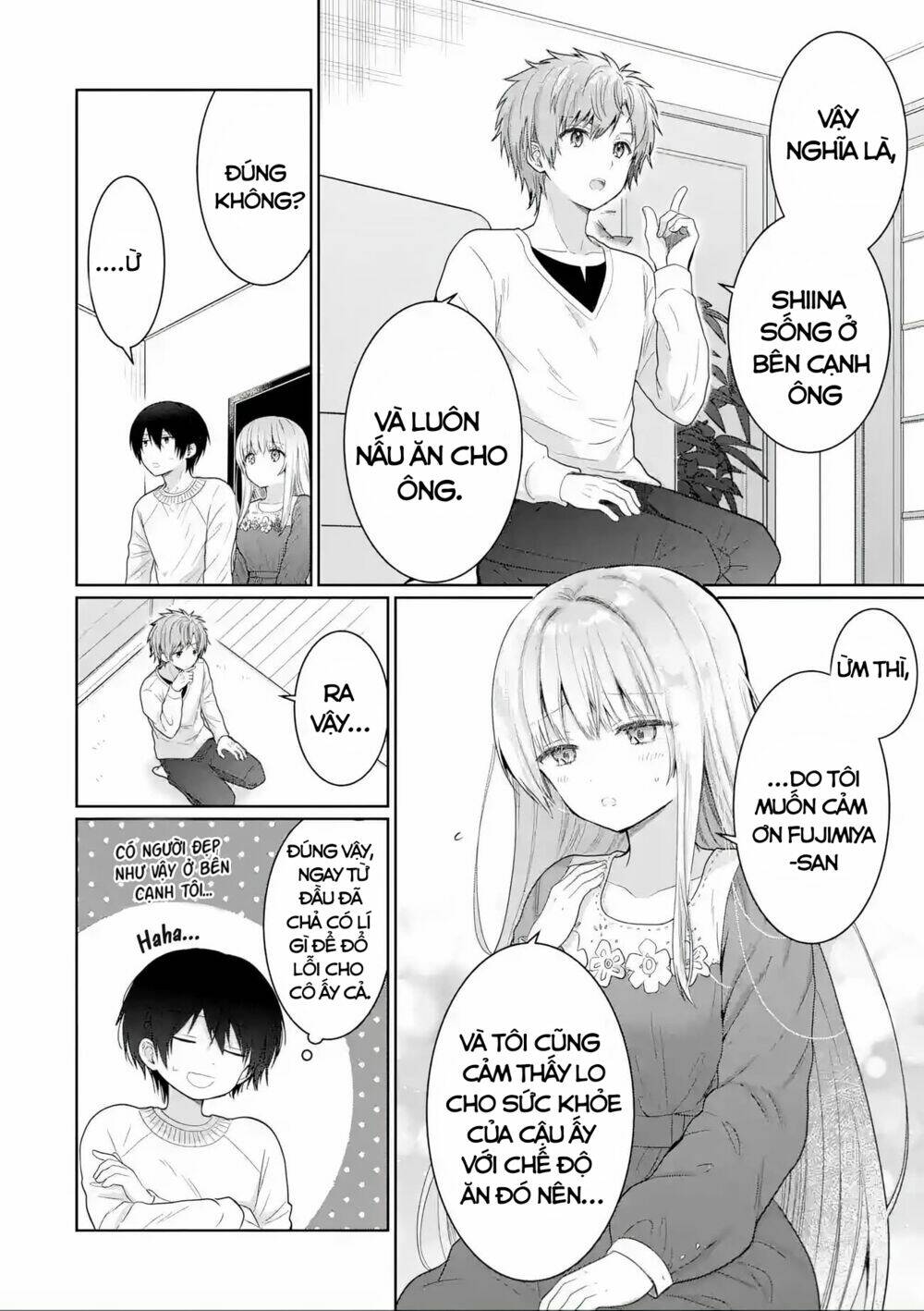 page_5.jpg