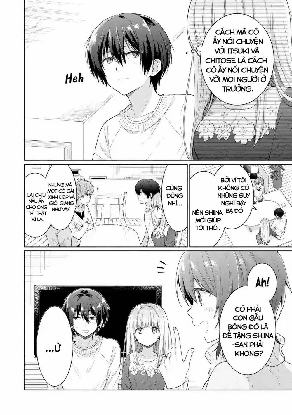 page_7.jpg