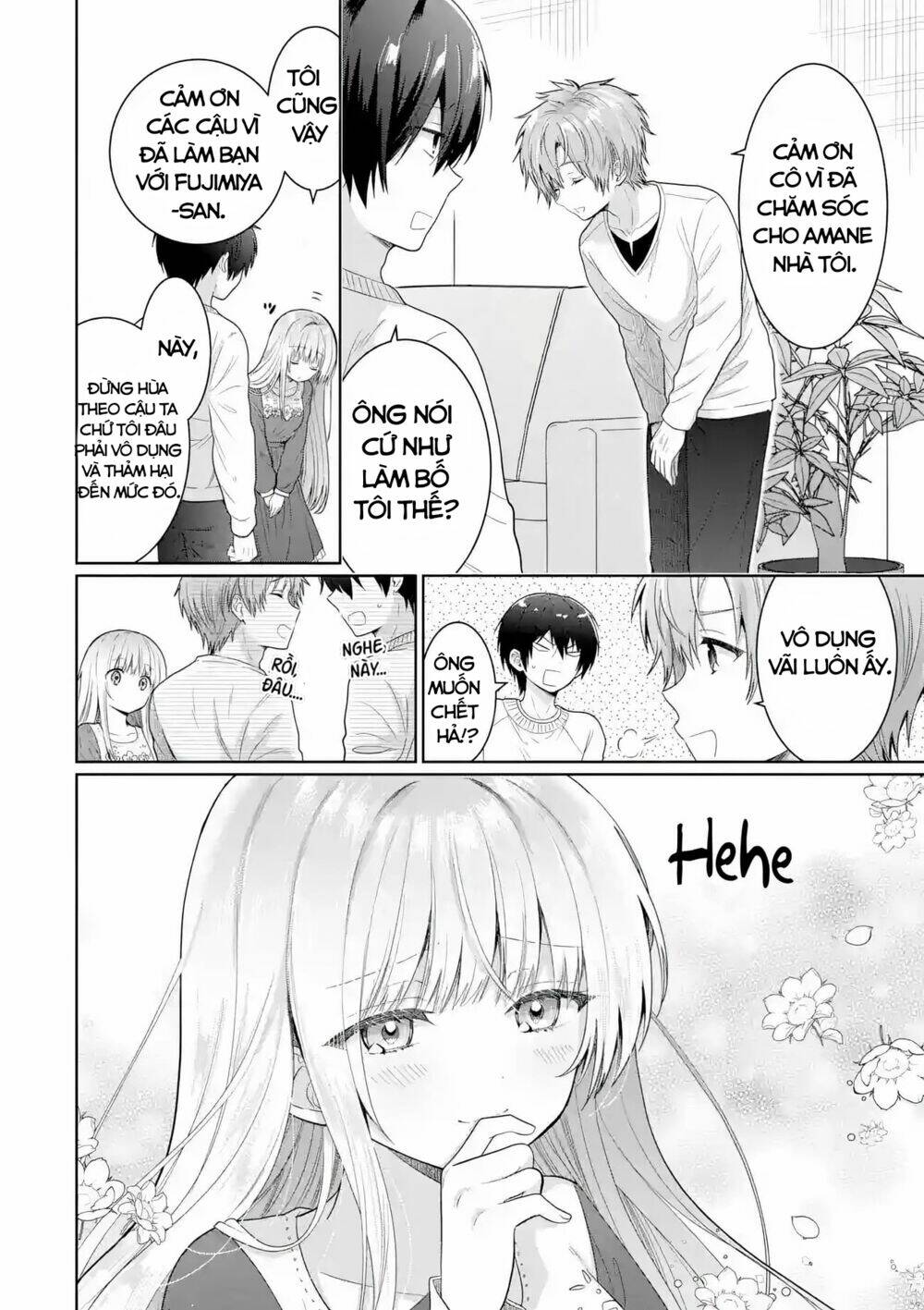 page_9.jpg
