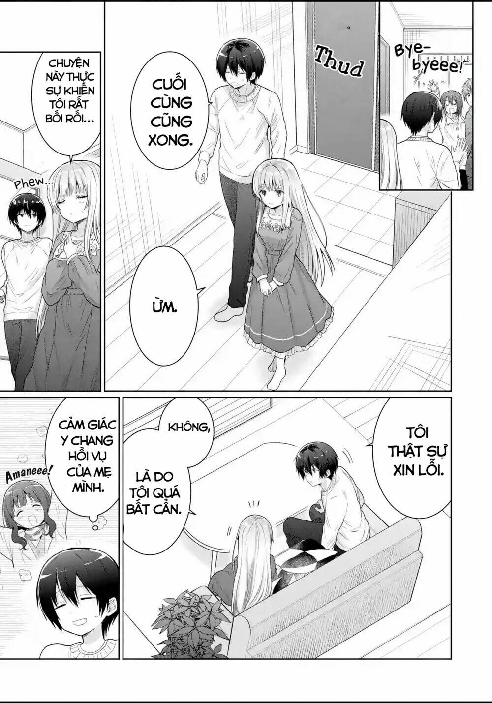 page_10.jpg