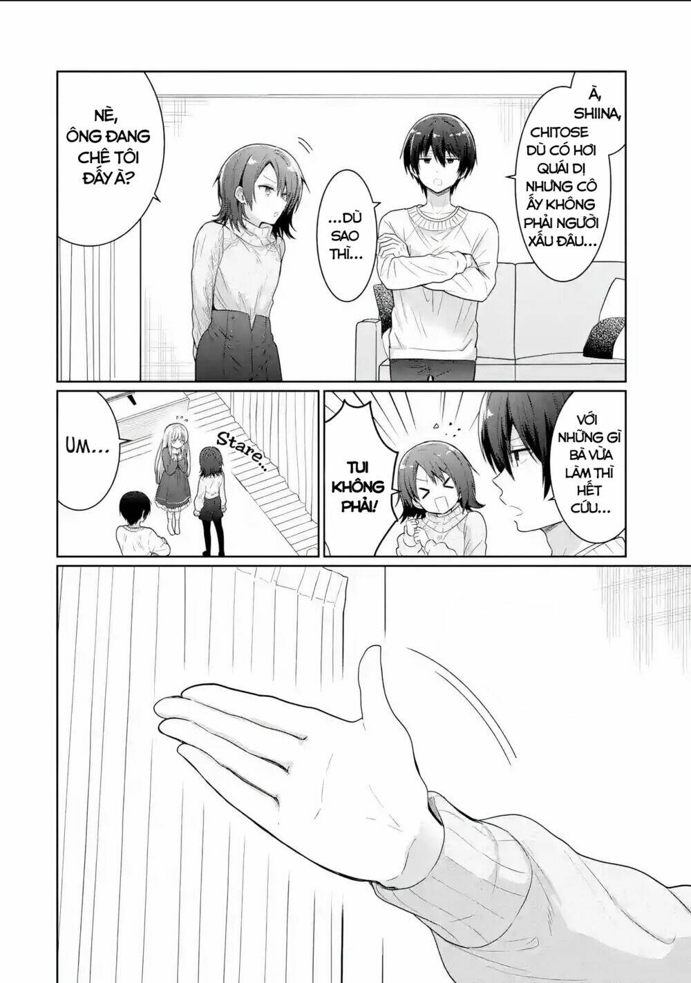 page_5.jpg