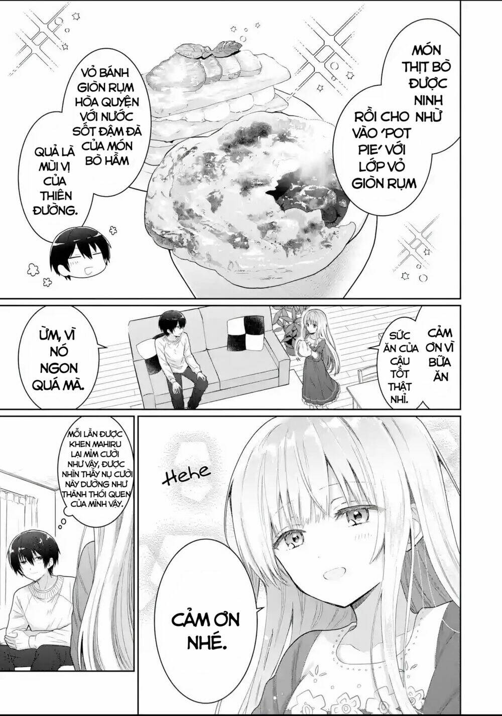 page_10.jpg